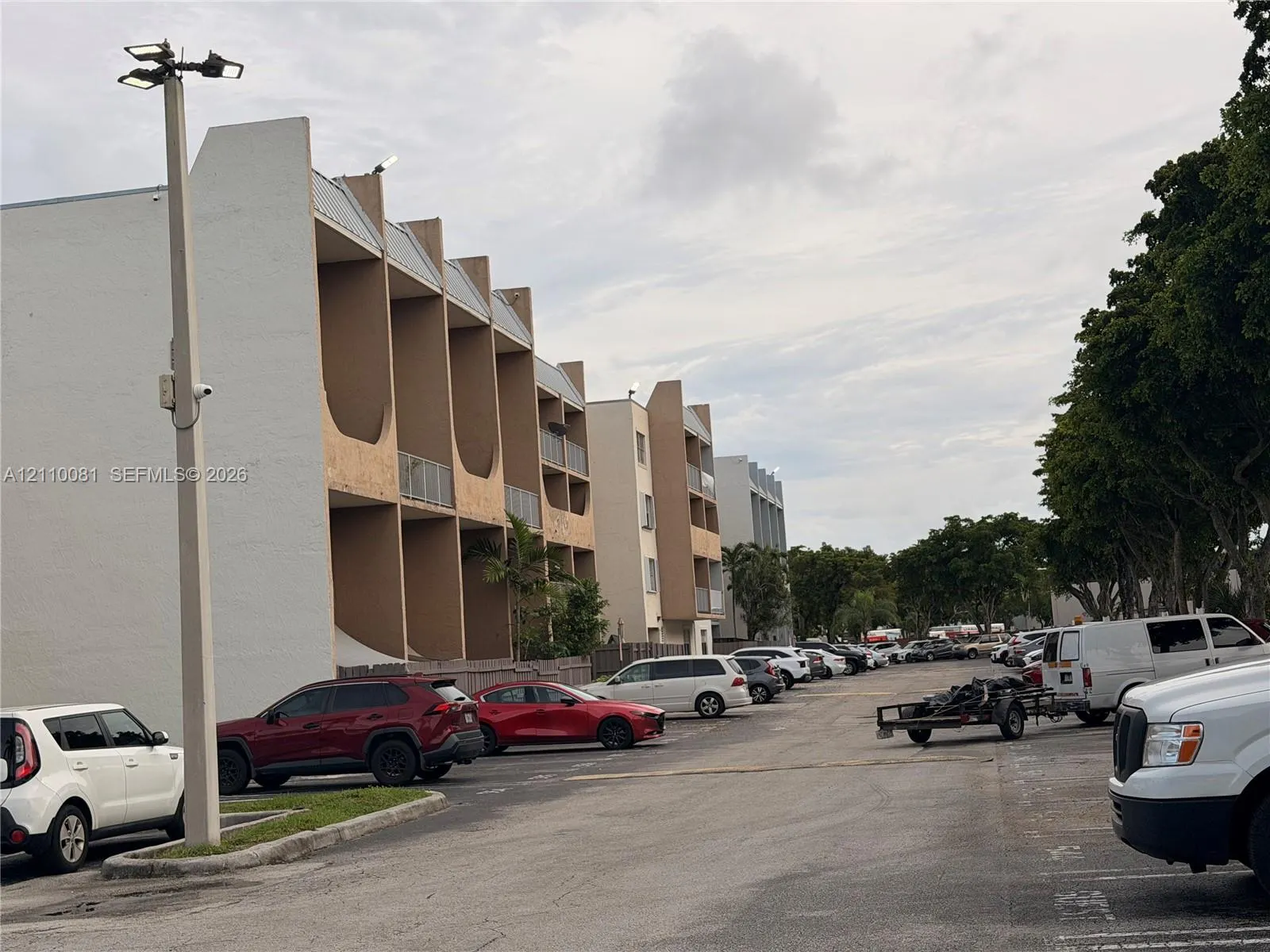 10900 SW 104th Street #101