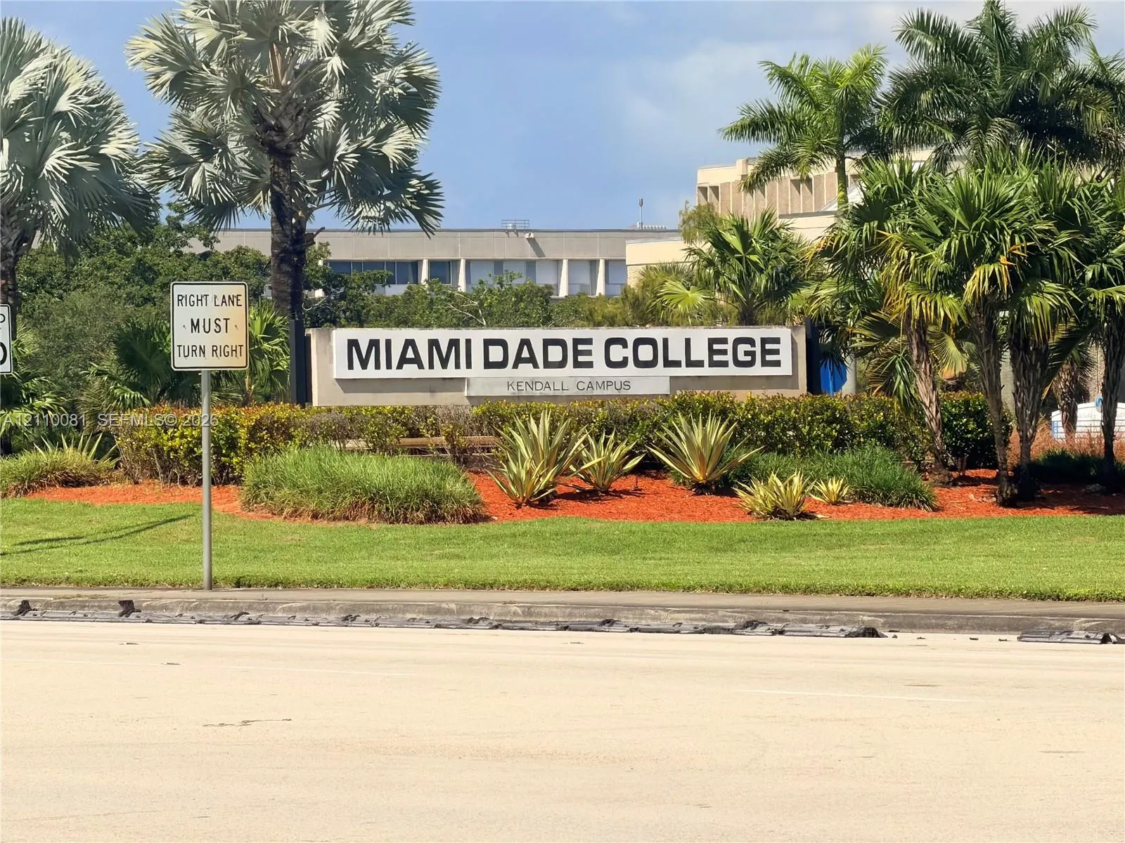 10900 SW 104th Street #101
