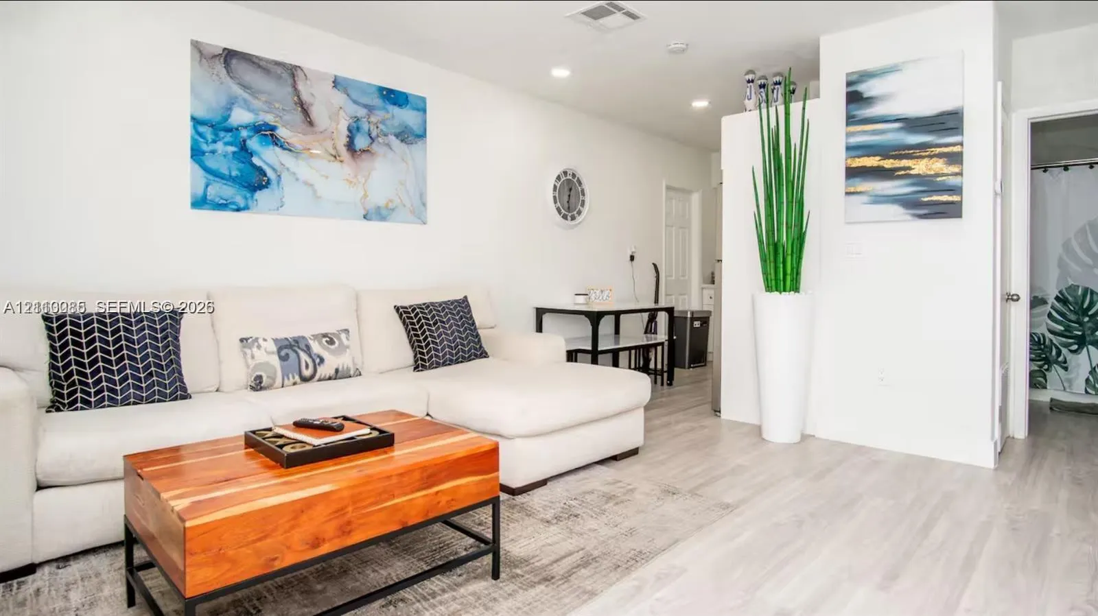 7815 NW 5th Court #1