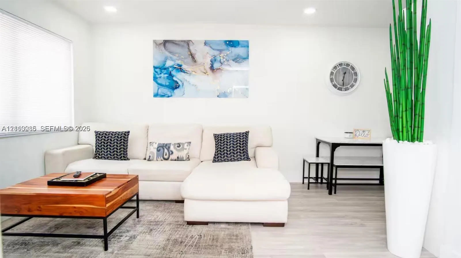 7815 NW 5th Court #1
