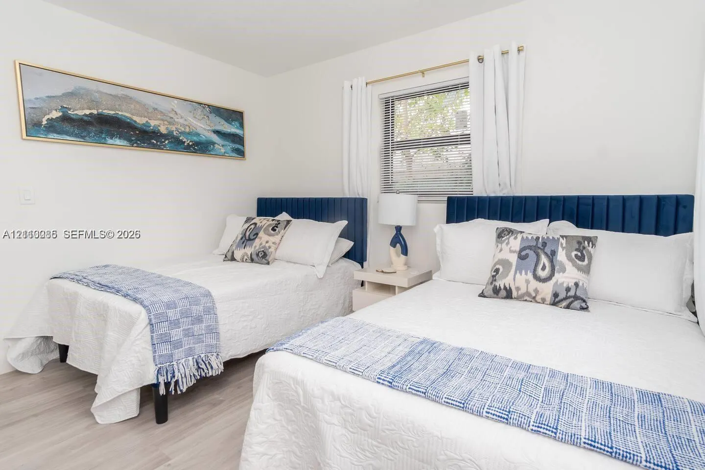 7815 NW 5th Court #1