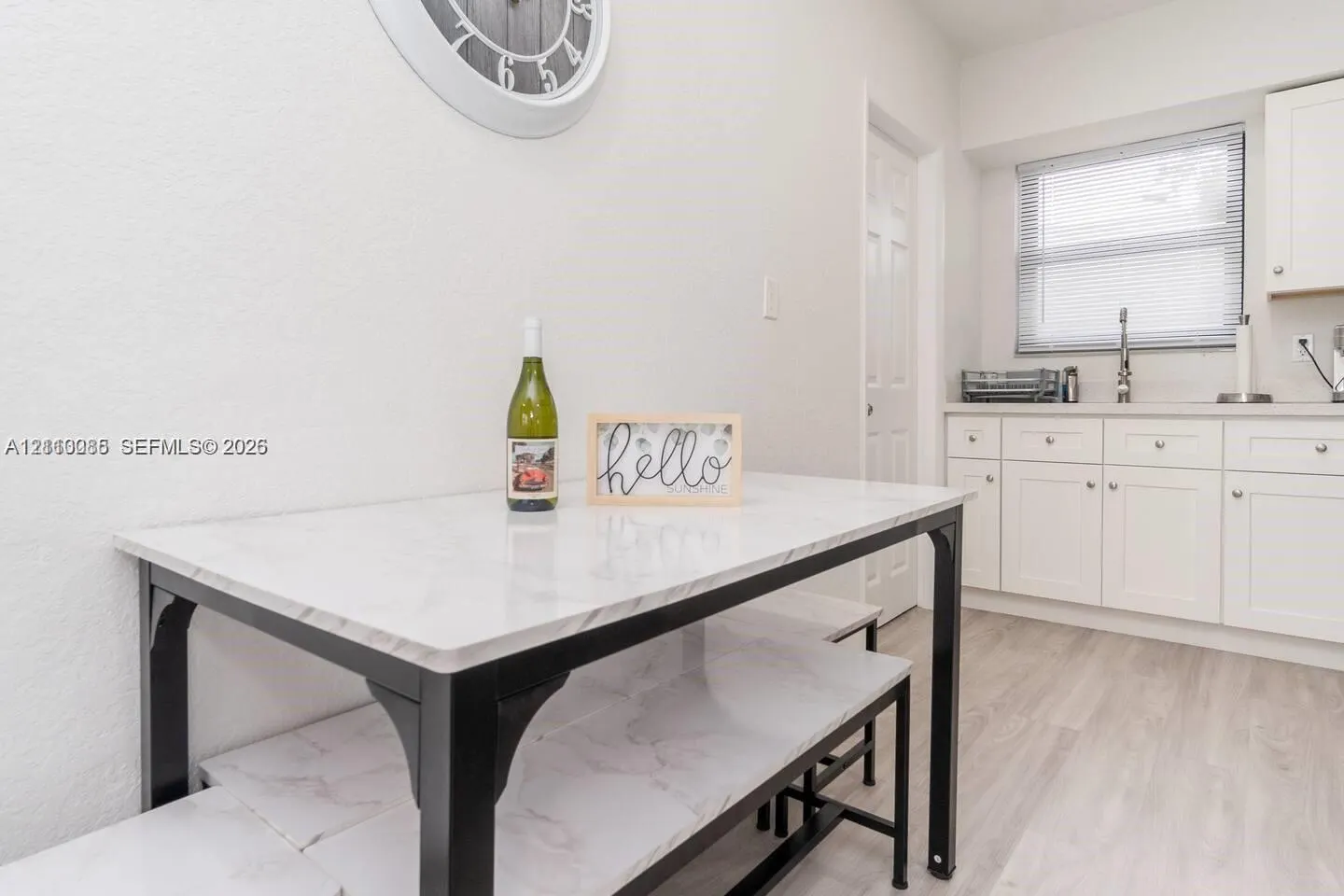 7815 NW 5th Court #1