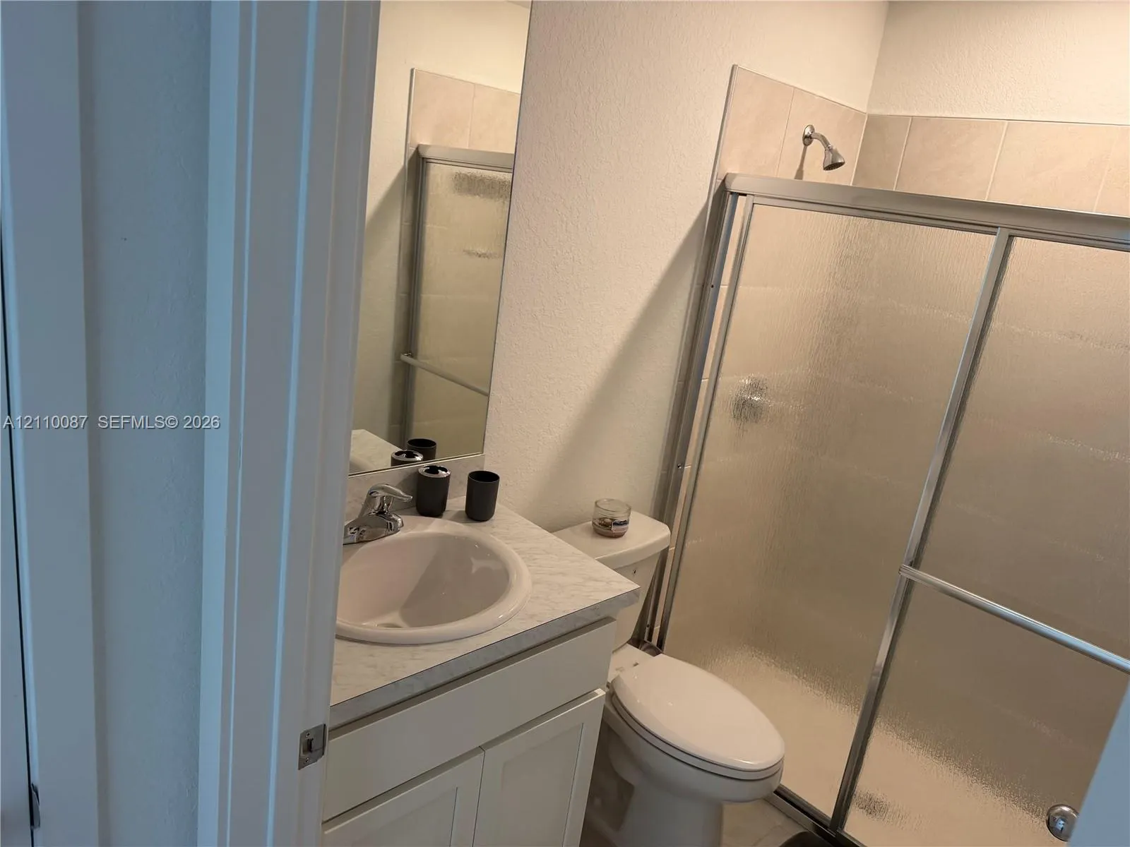 1358 NE 3rd Avenue #1