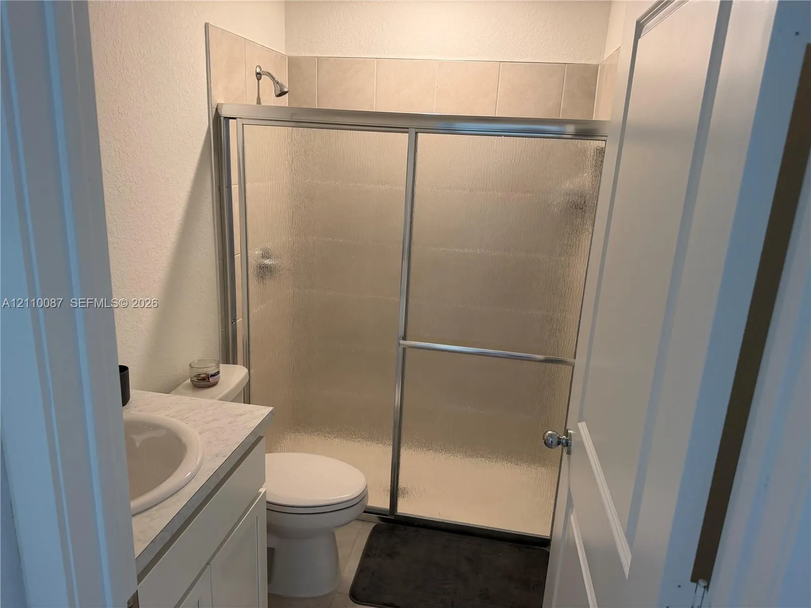 1358 NE 3rd Avenue #1