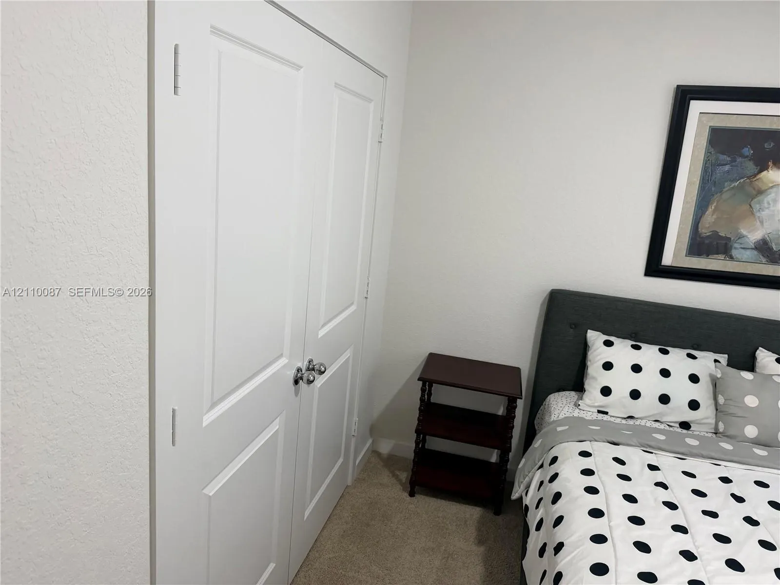 1358 NE 3rd Avenue #1