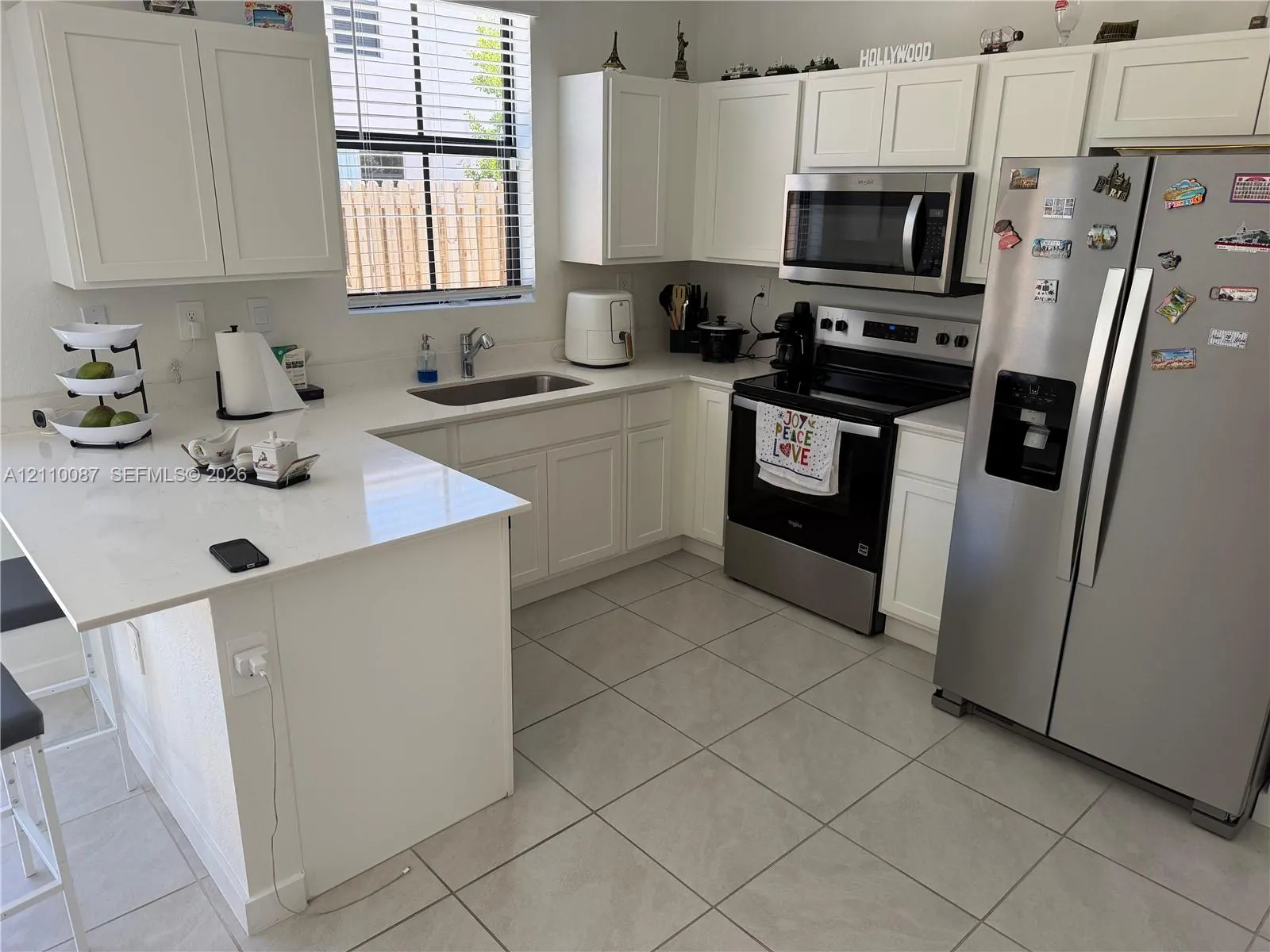 1358 NE 3rd Avenue #1