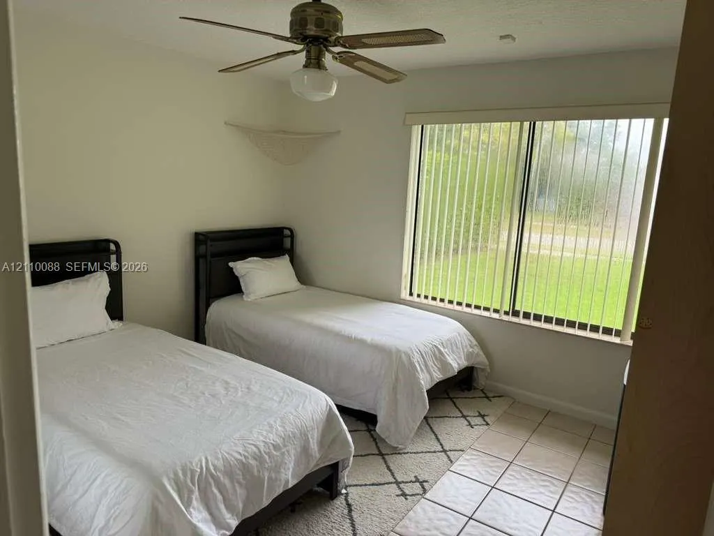 9334 SW 171st Terrace