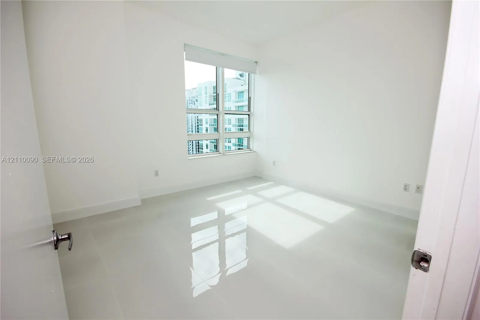 950 Brickell Bay Drive #4109
