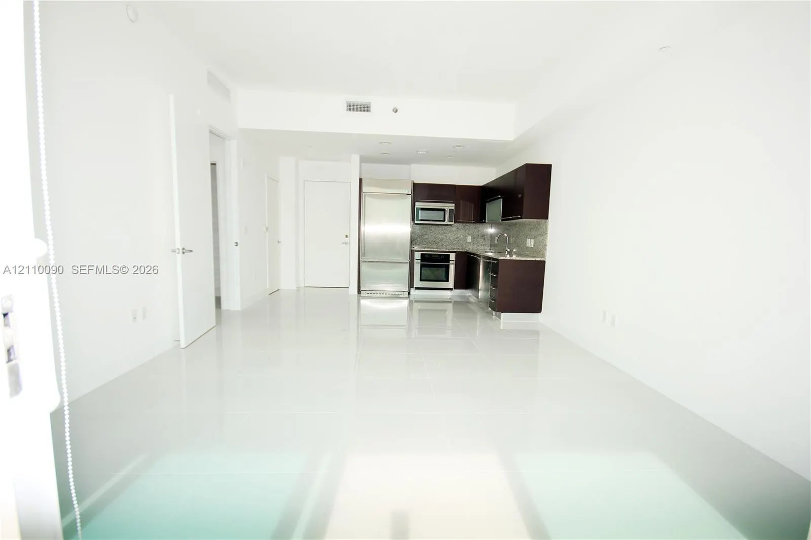 950 Brickell Bay Drive #4109