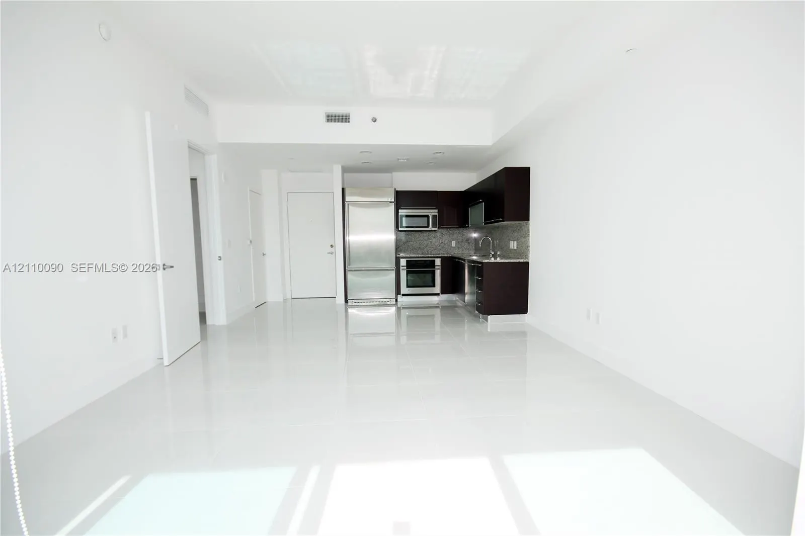 950 Brickell Bay Drive #4109