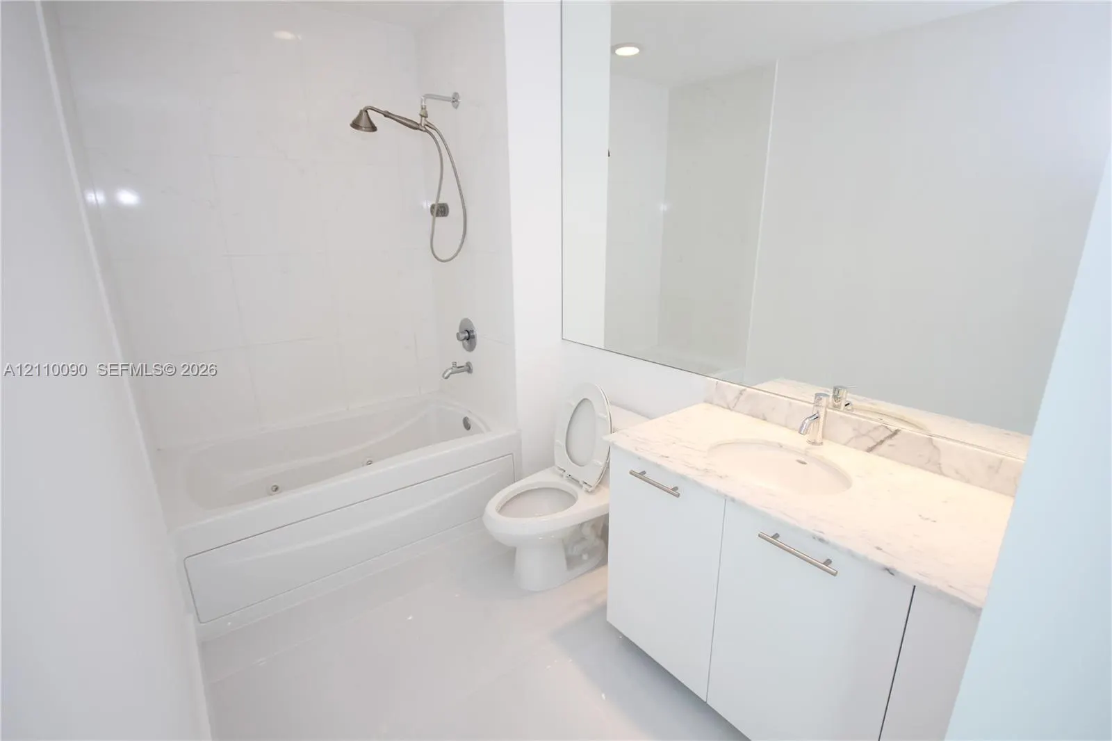 950 Brickell Bay Drive #4109