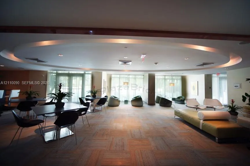950 Brickell Bay Drive #4109