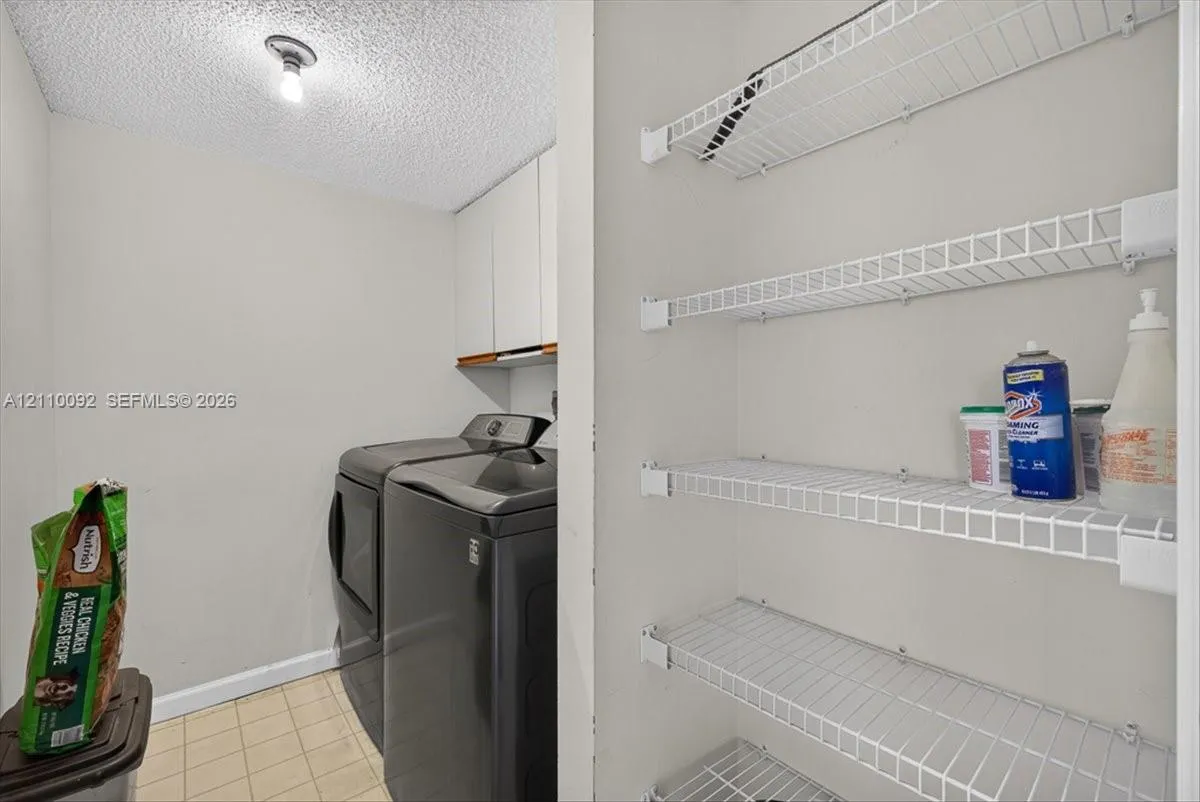1403 SW 110th Way