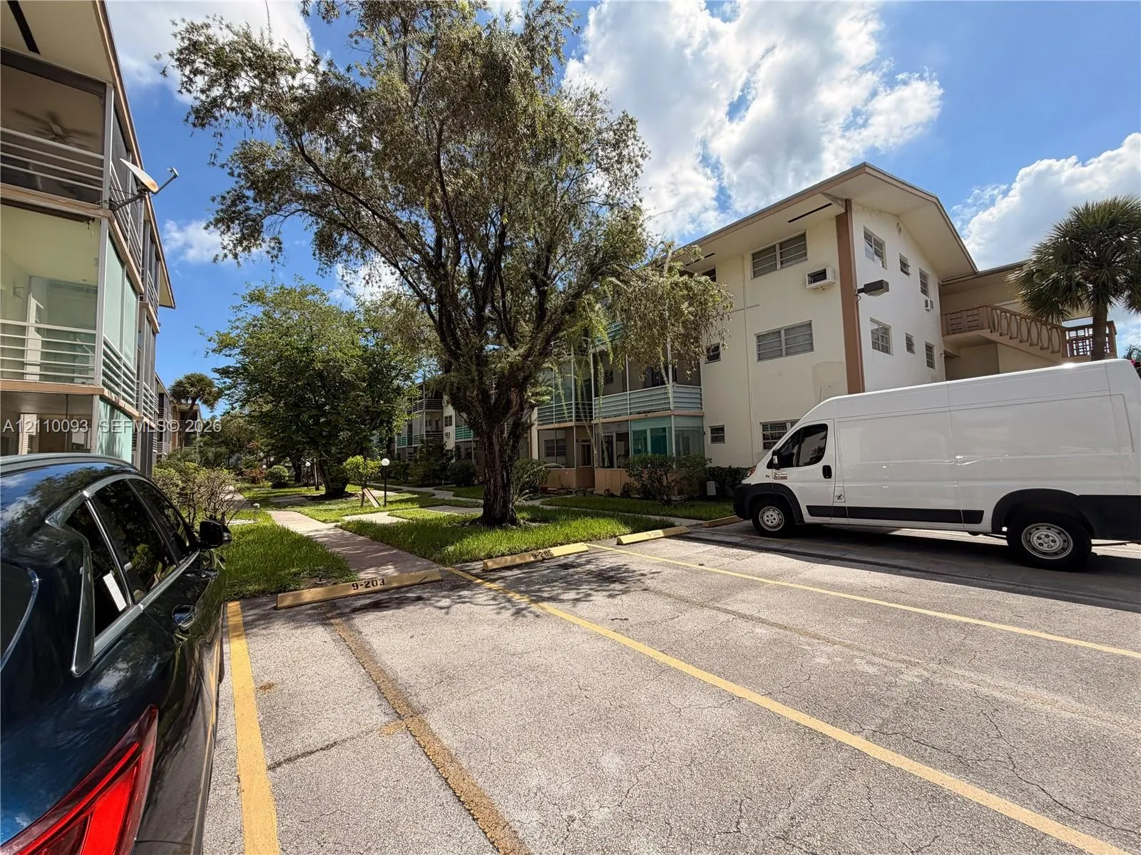 1395 NE 167th Street #205