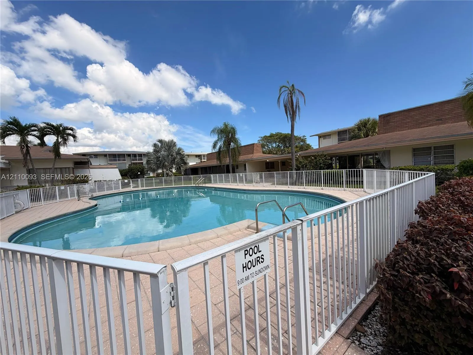 1395 NE 167th Street #205