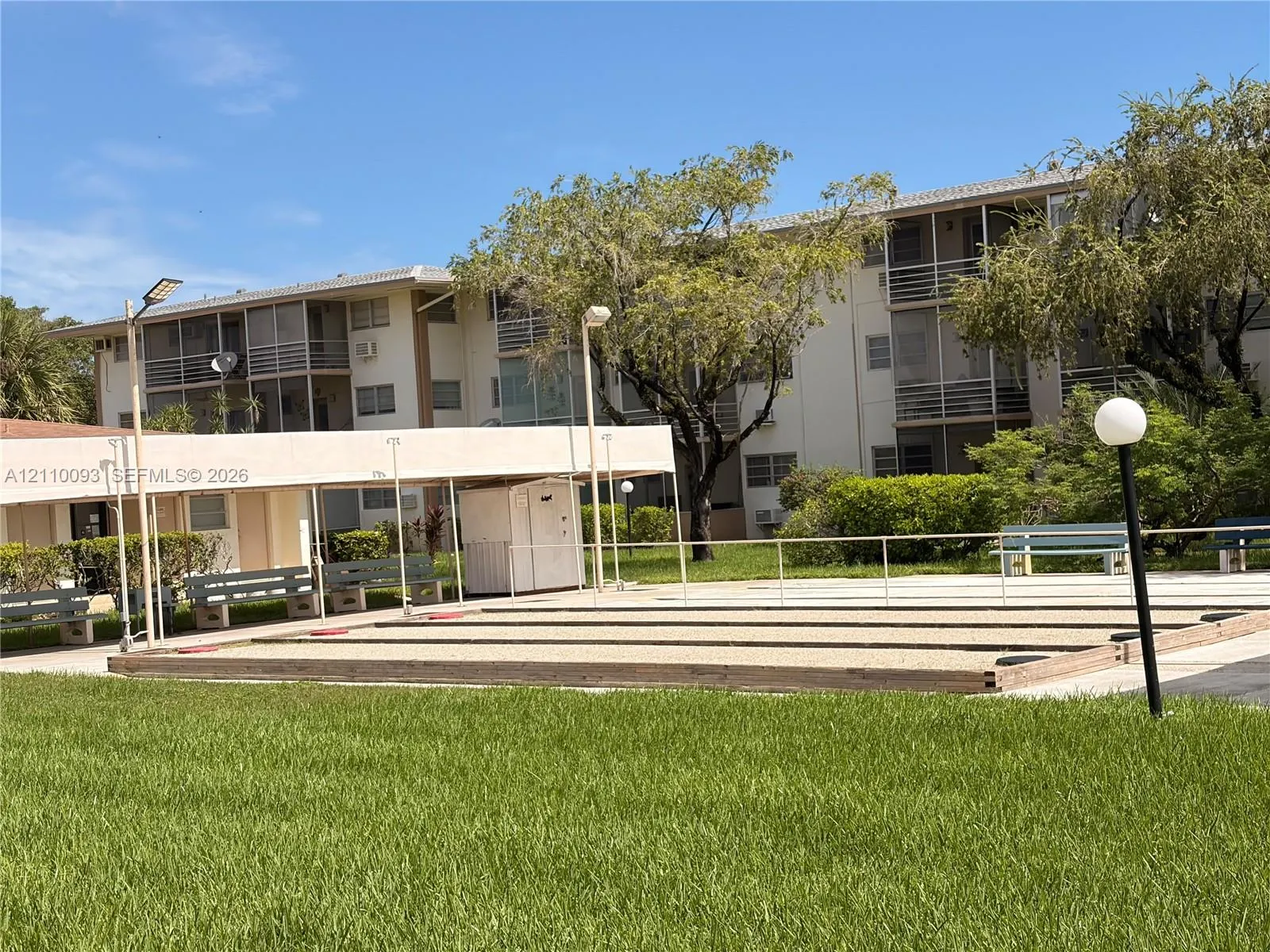 1395 NE 167th Street #205