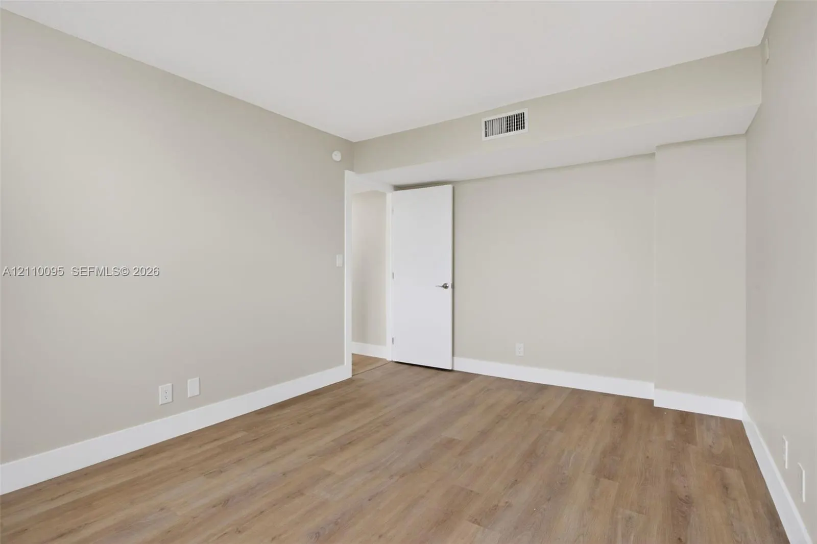 3090 N Course Drive #807