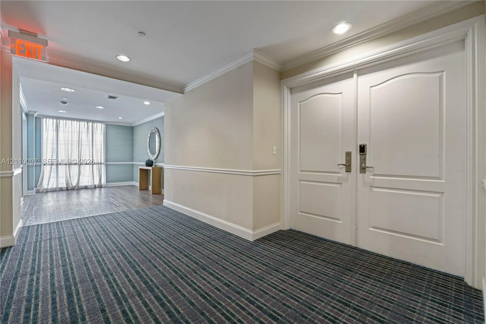 3415 N Ocean Drive #401