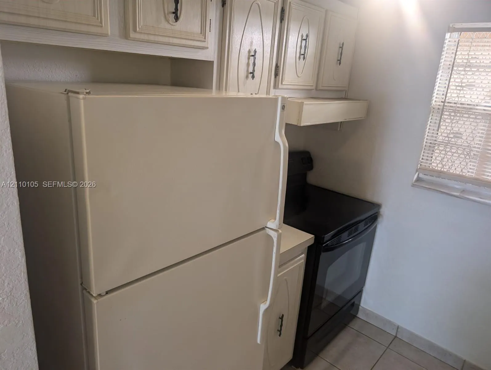 1832 Madison Street #203
