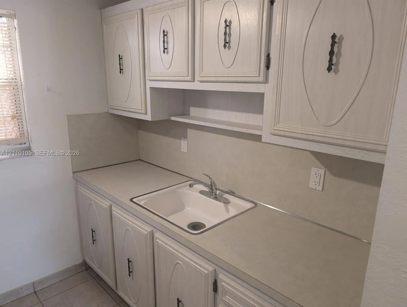 1832 Madison Street #203