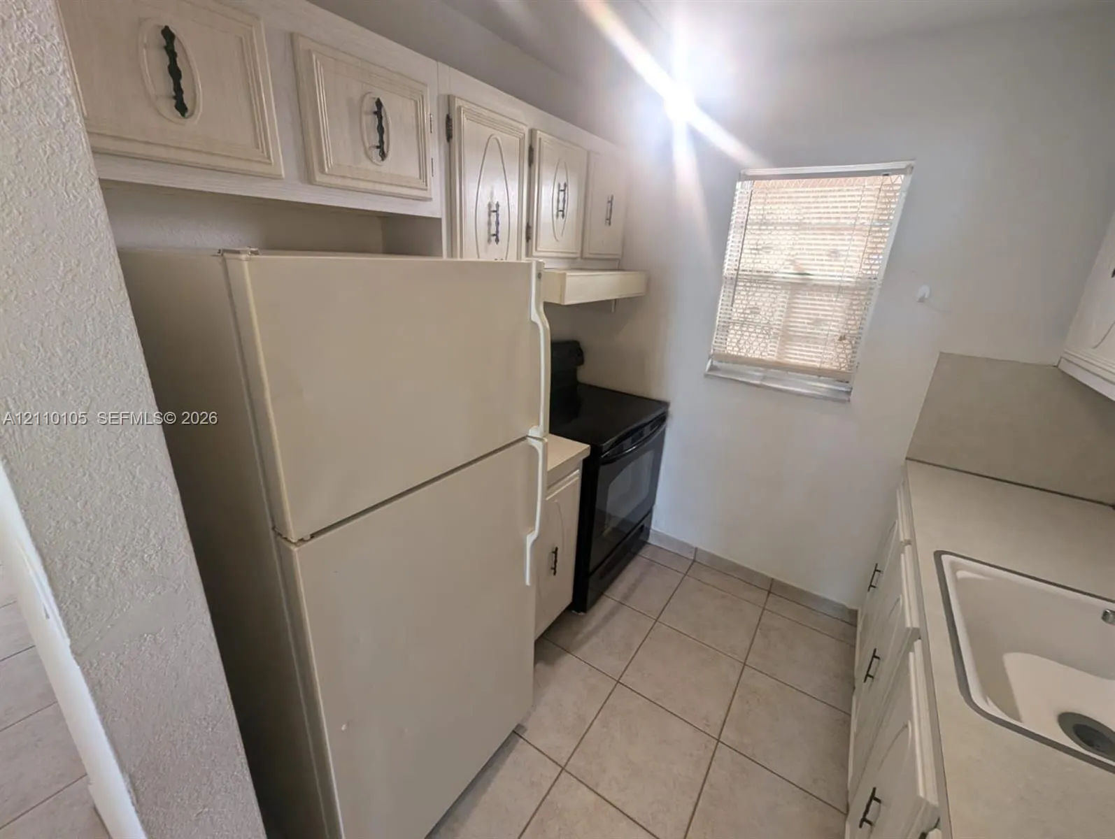 1832 Madison Street #203