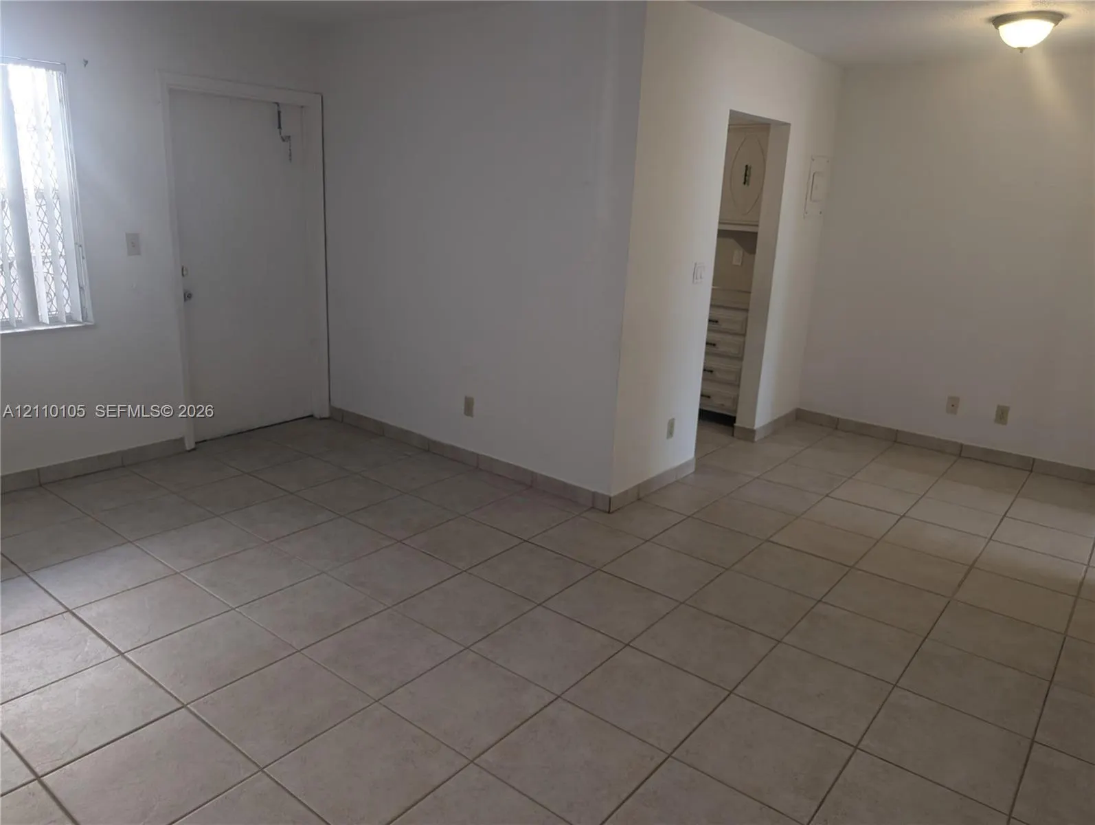 1832 Madison Street #203