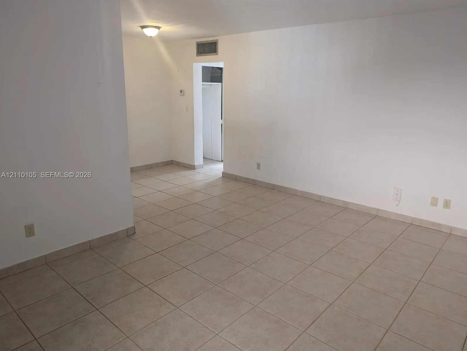 1832 Madison Street #203