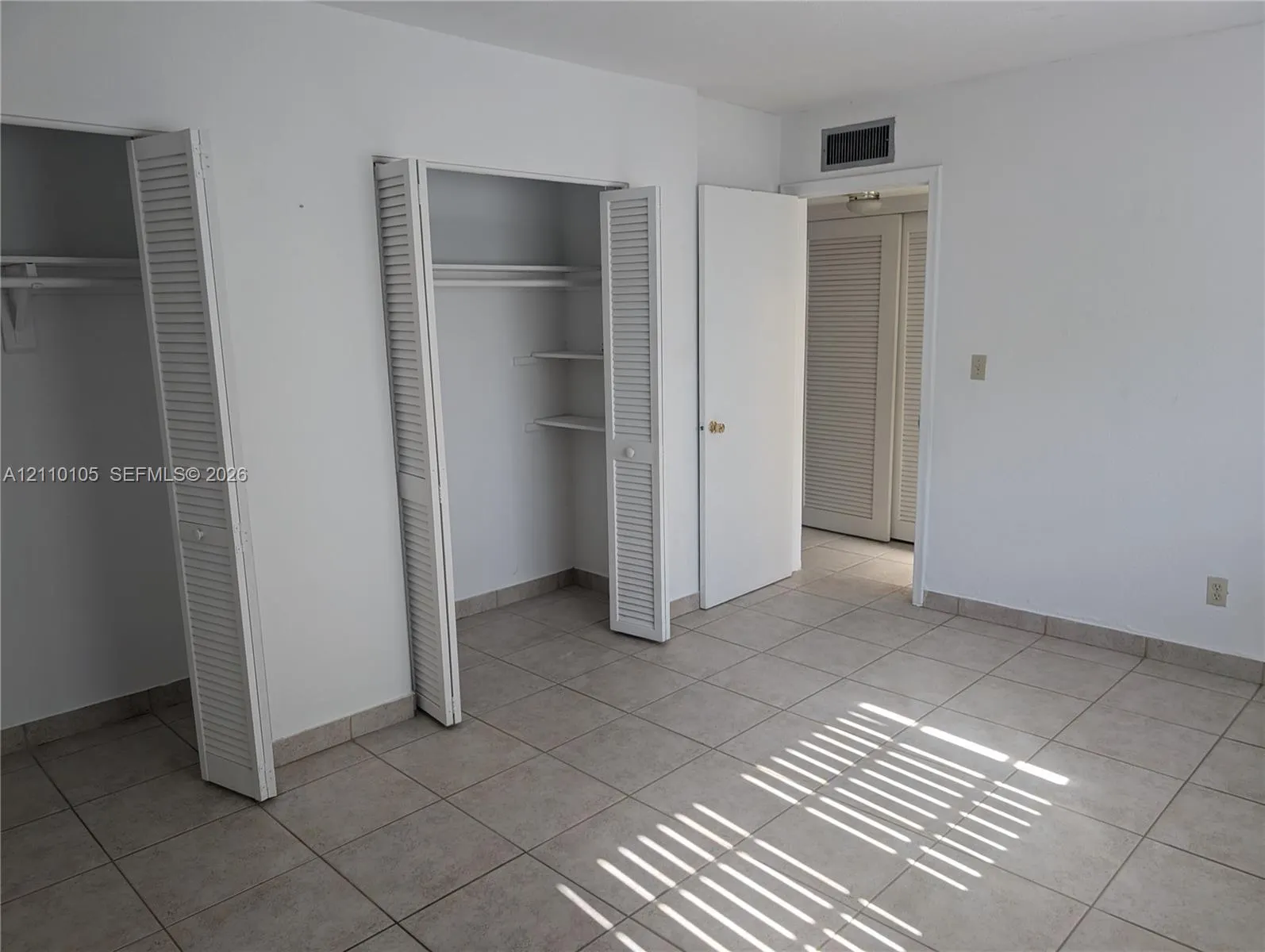 1832 Madison Street #203