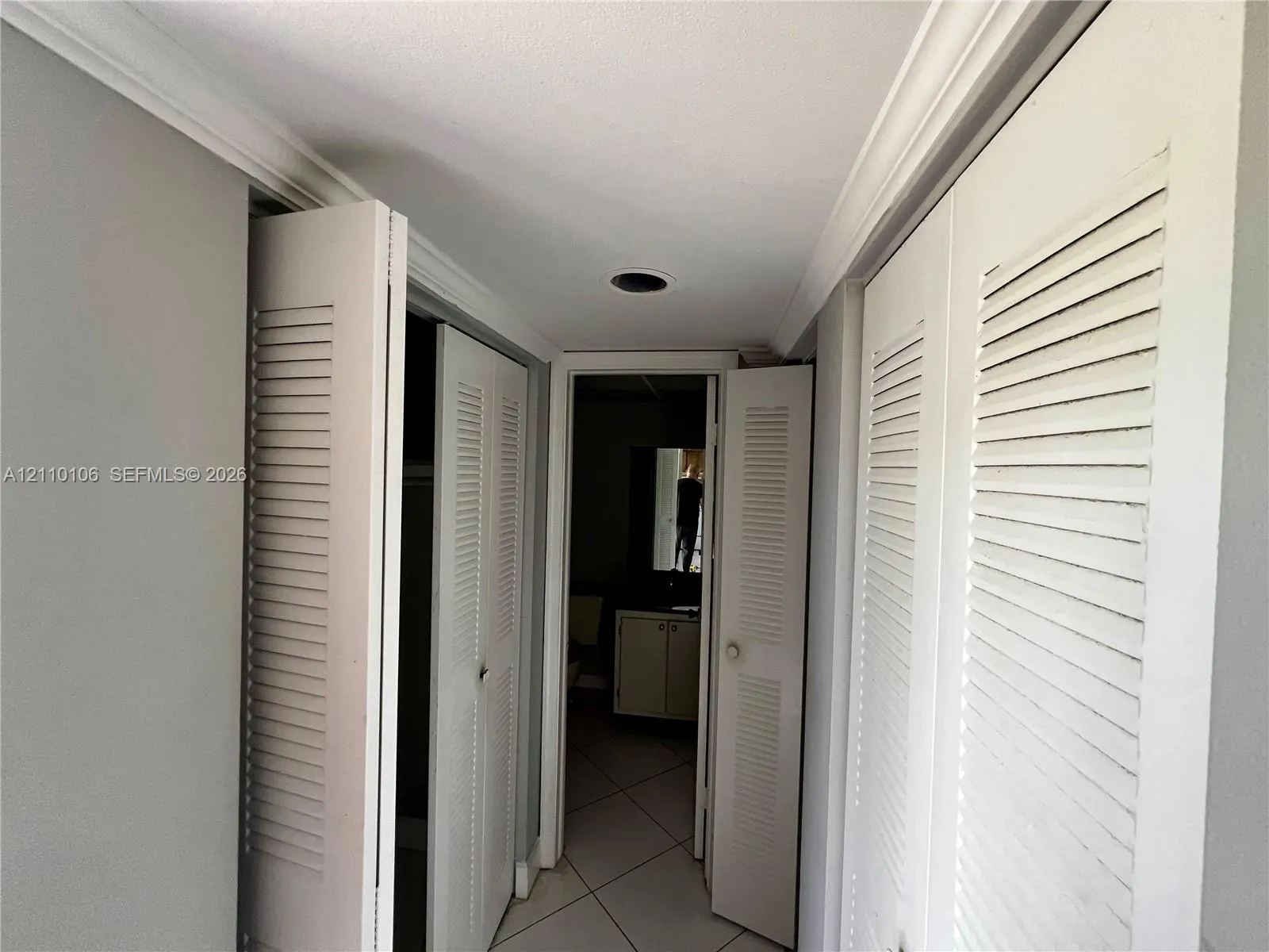 3101 NW 47th Terrace #428
