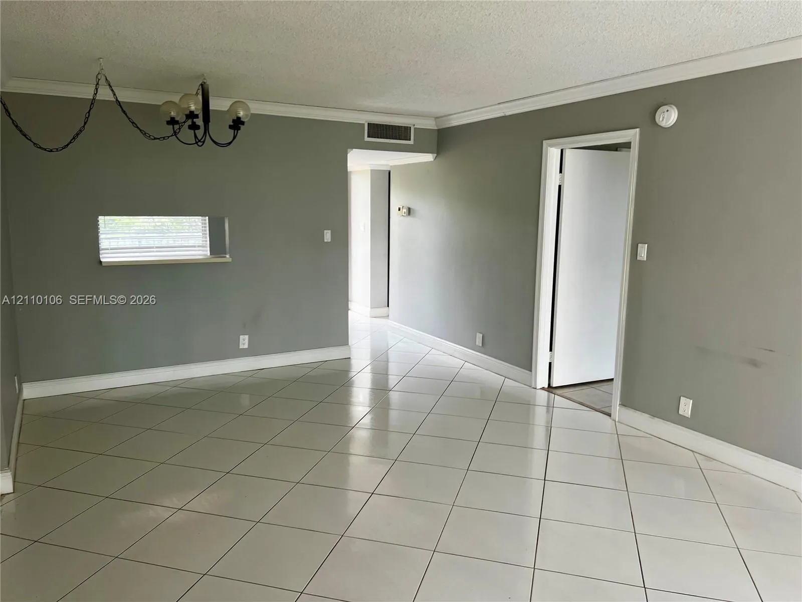 3101 NW 47th Terrace #428