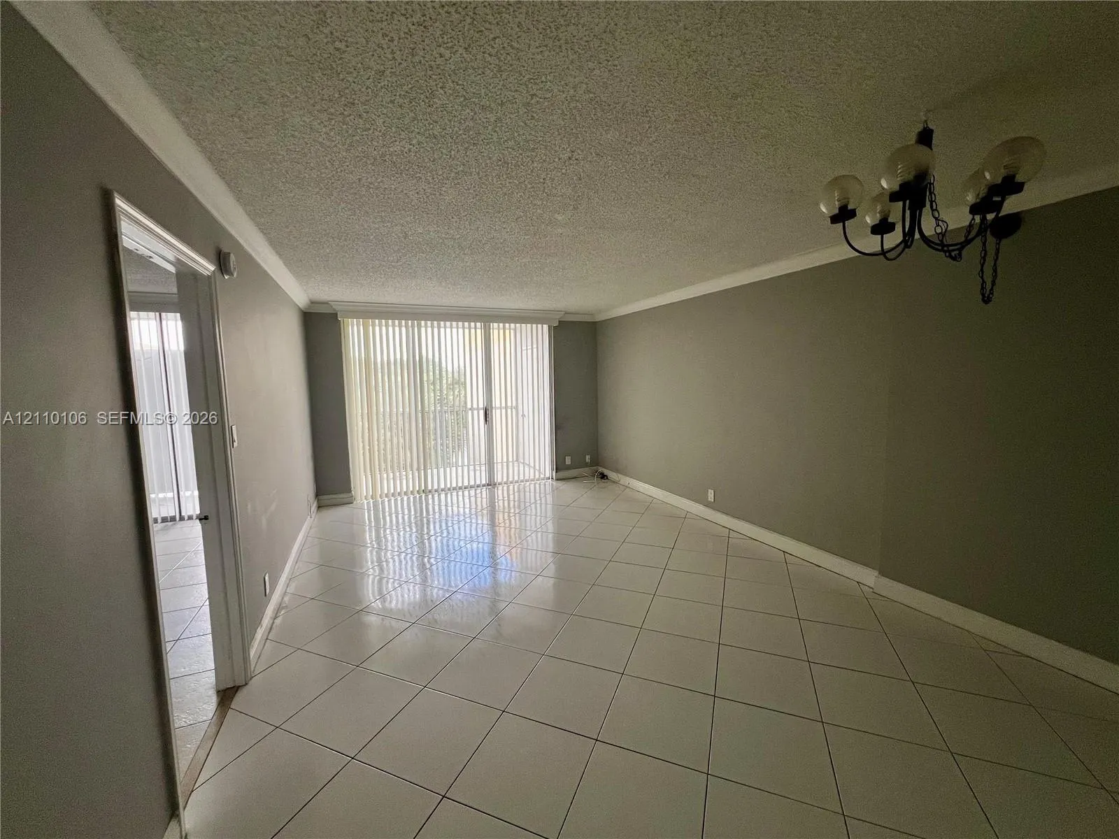 3101 NW 47th Terrace #428