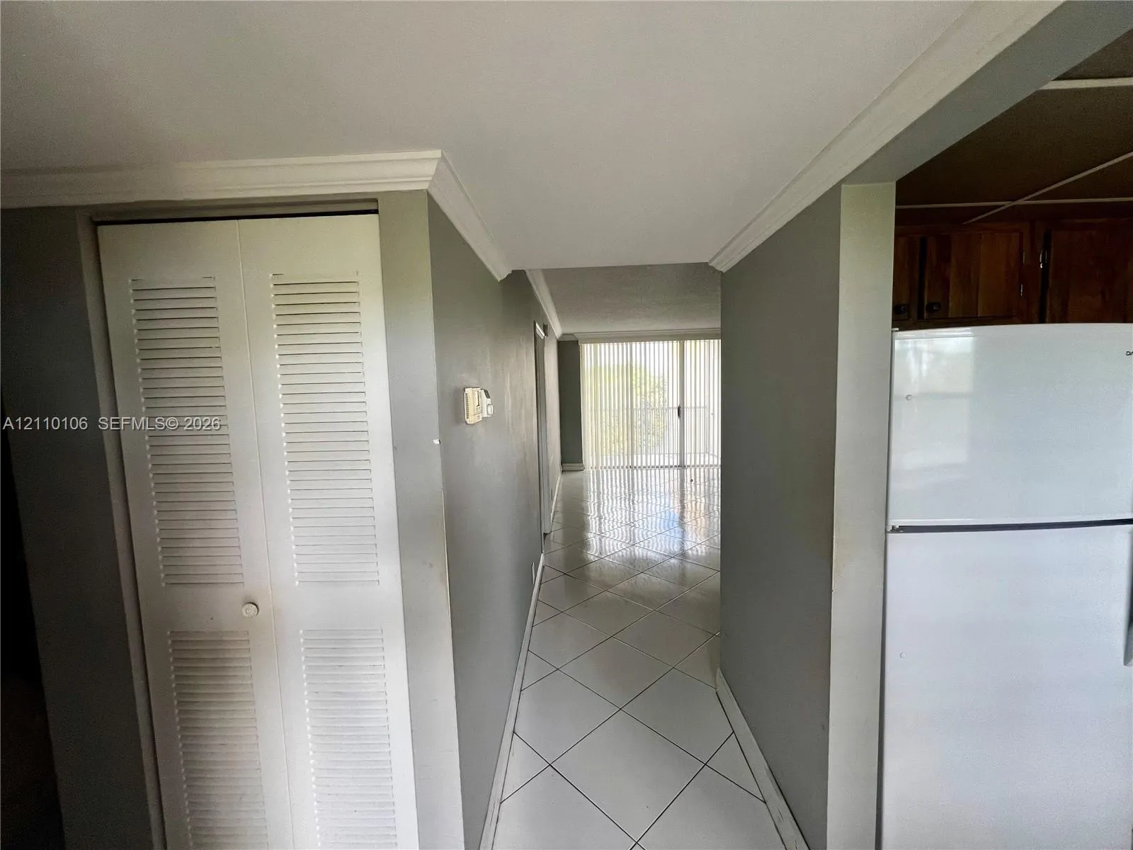 3101 NW 47th Terrace #428