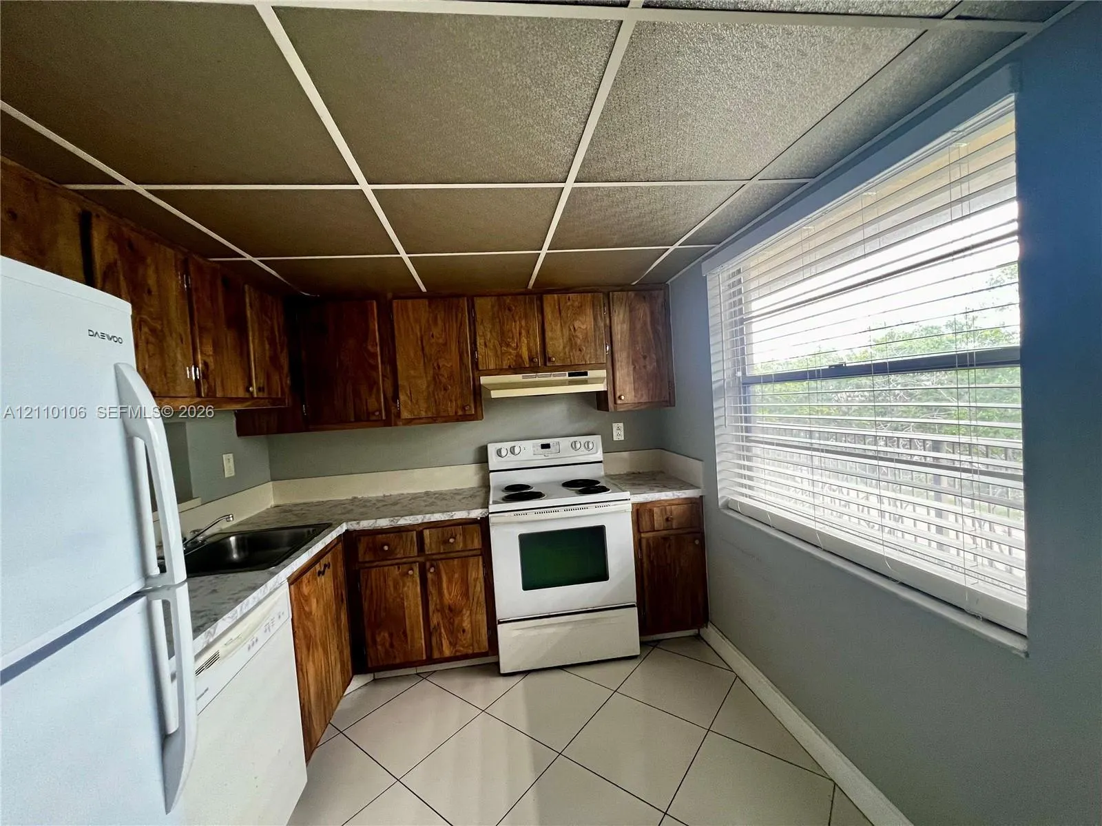 3101 NW 47th Terrace #428