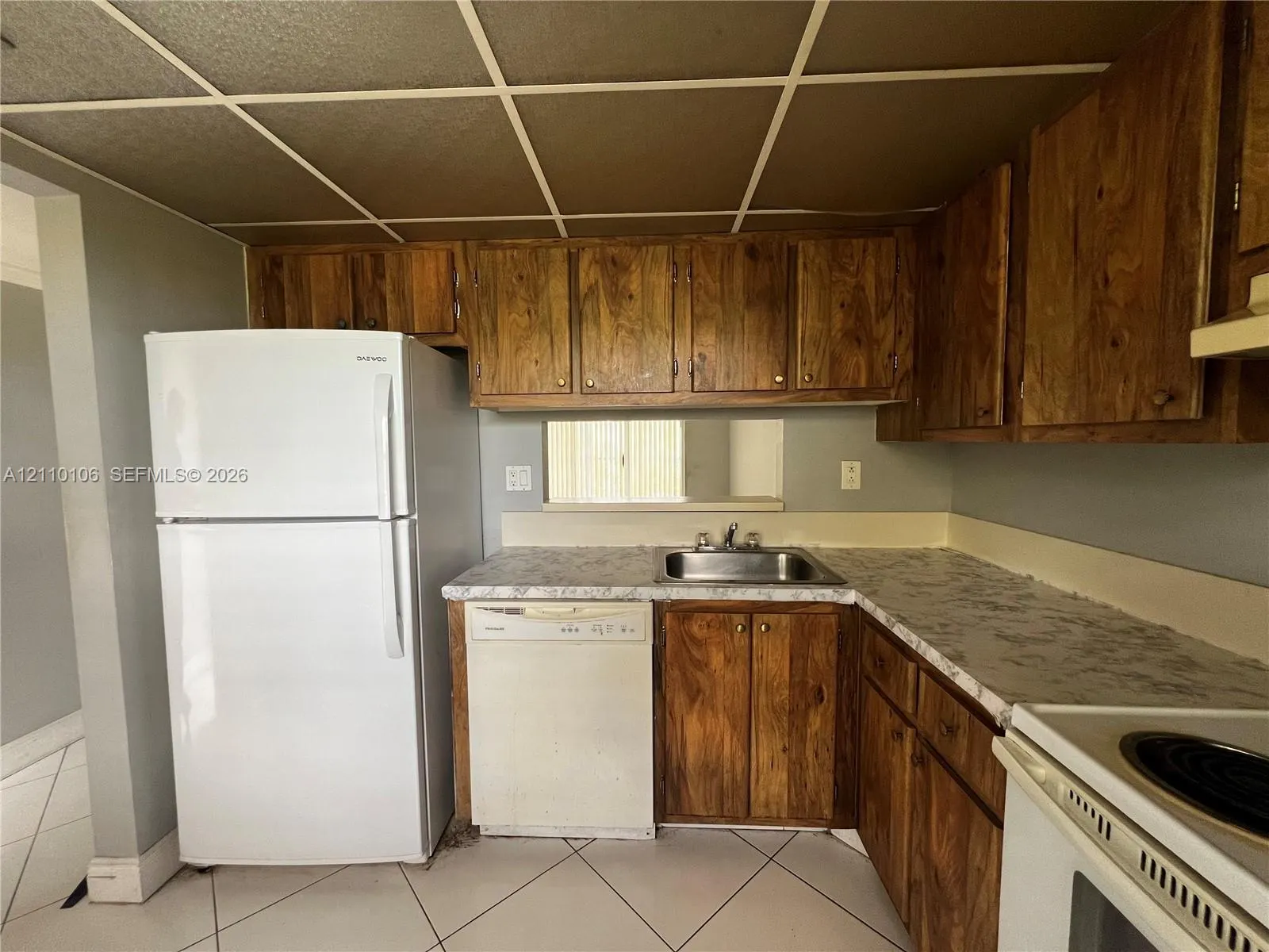 3101 NW 47th Terrace #428