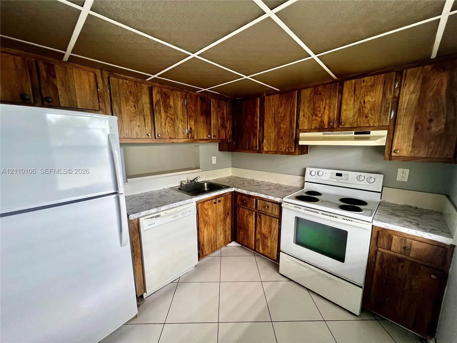 3101 NW 47th Terrace #428