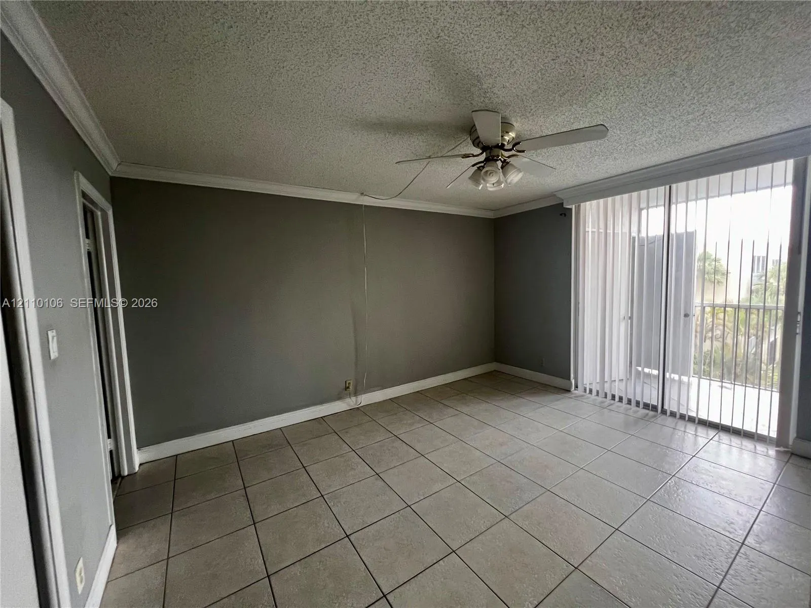 3101 NW 47th Terrace #428