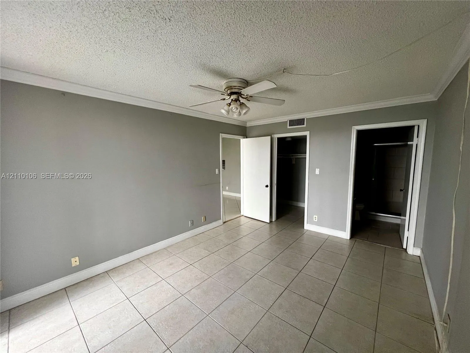 3101 NW 47th Terrace #428