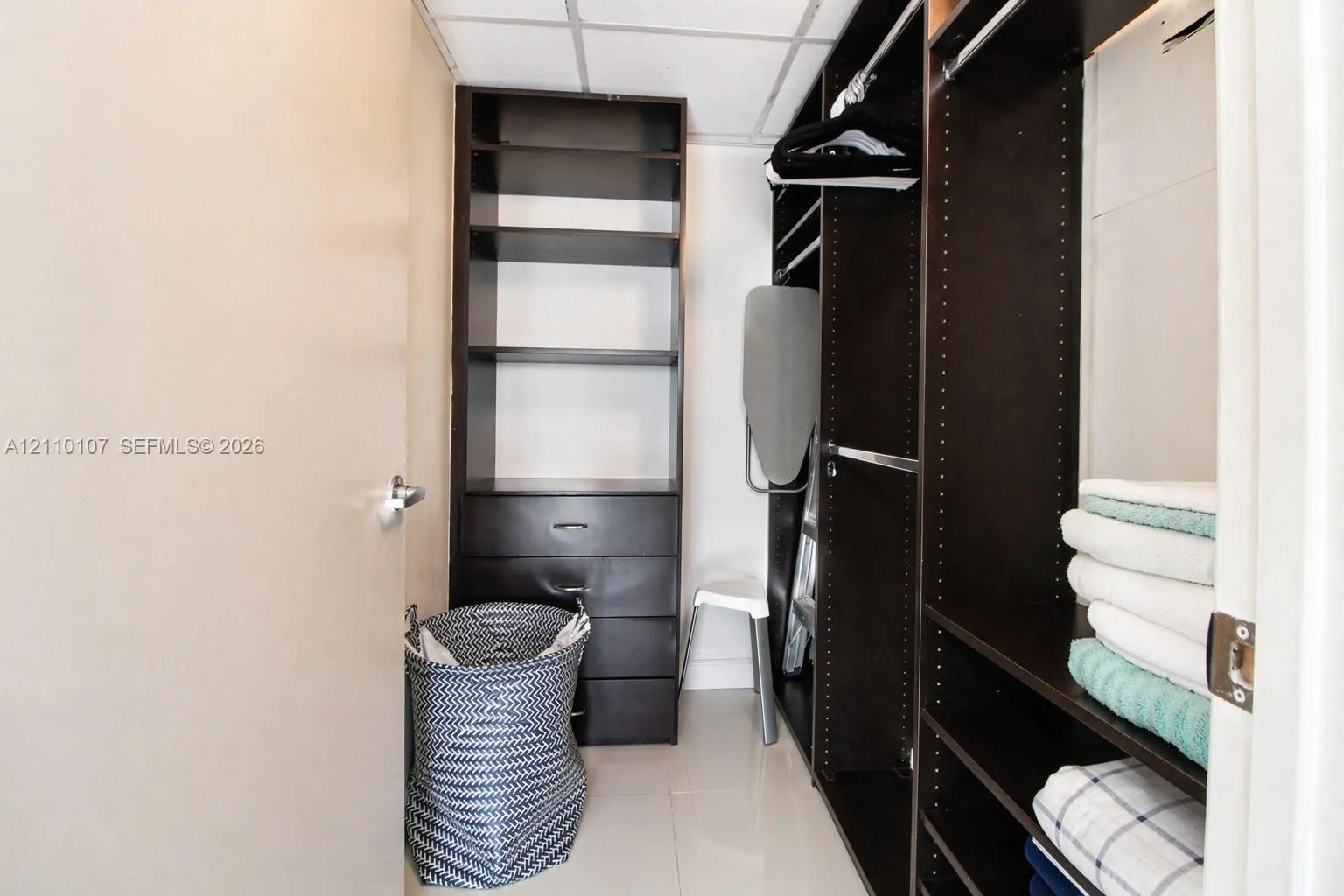 465 Brickell Avenue #4604