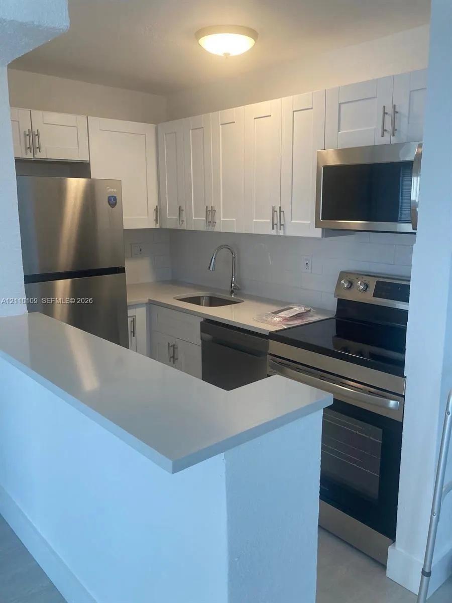 199 E Mcnab Road #101