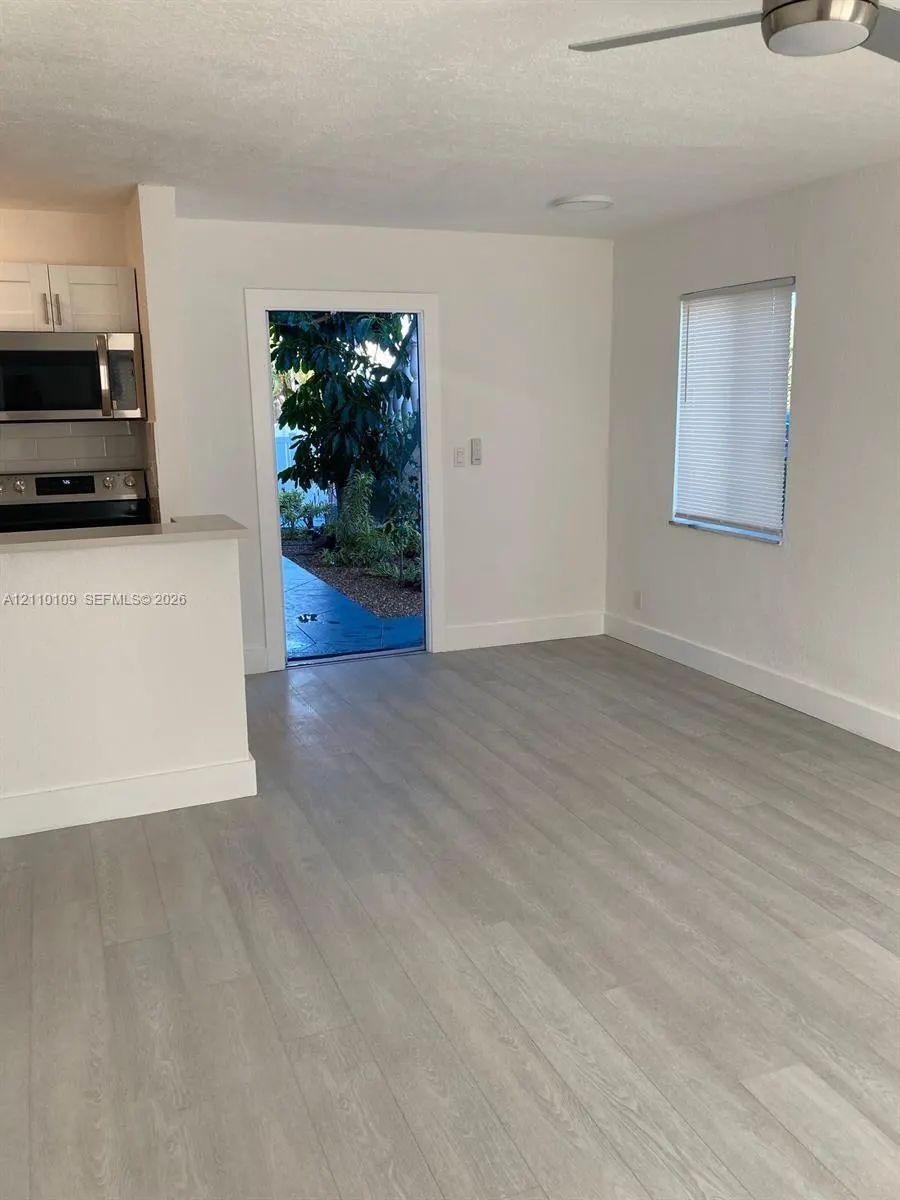 199 E Mcnab Road #101