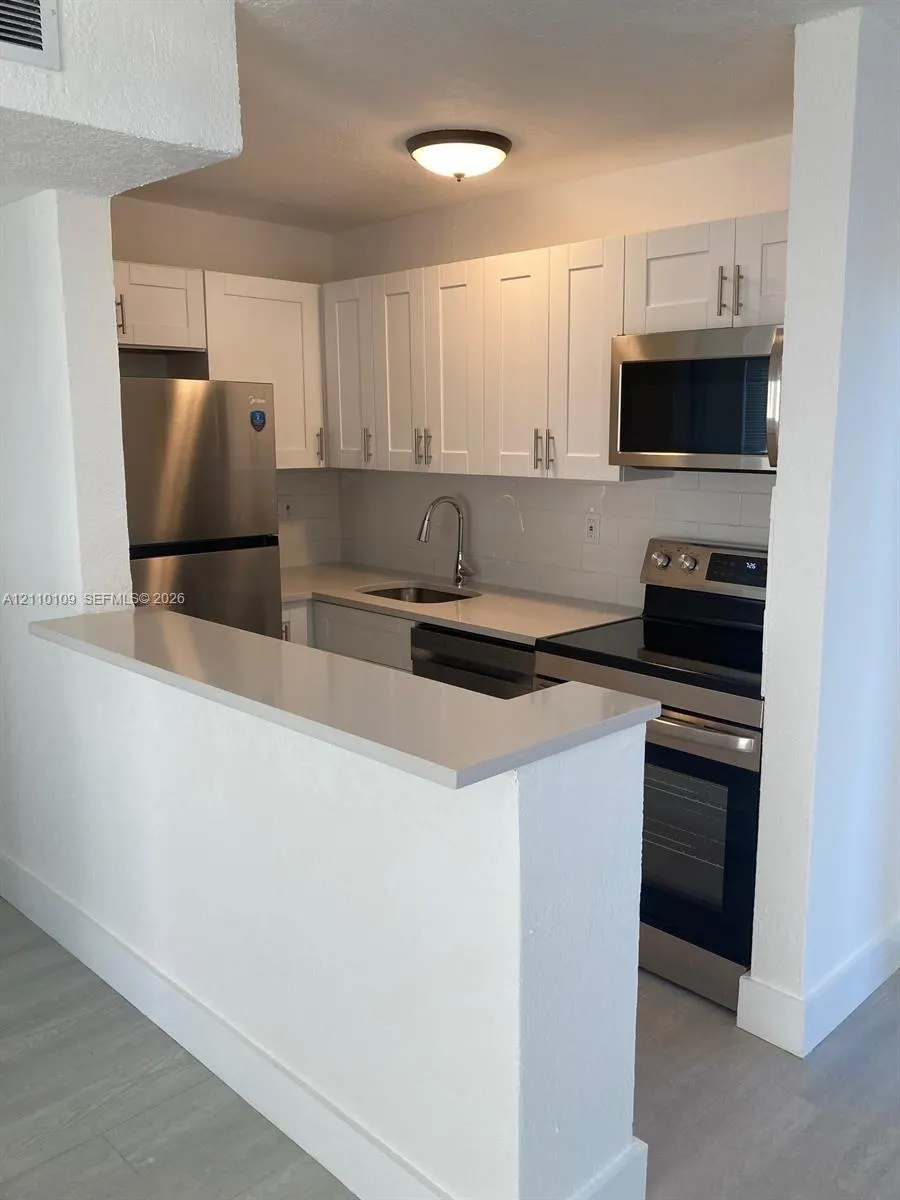 199 E Mcnab Road #101