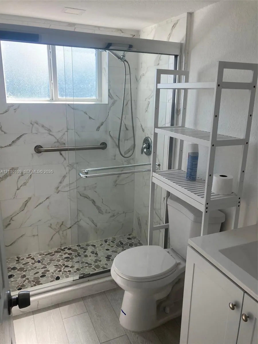 199 E Mcnab Road #101