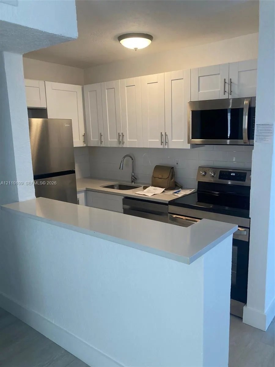 199 E Mcnab Road #101