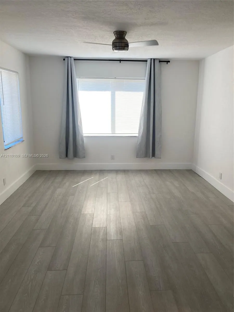 199 E Mcnab Road #101