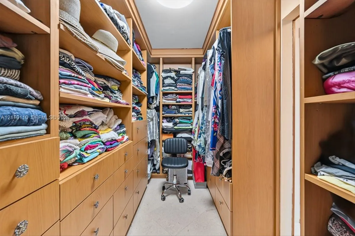 2751 S Ocean Drive #801N