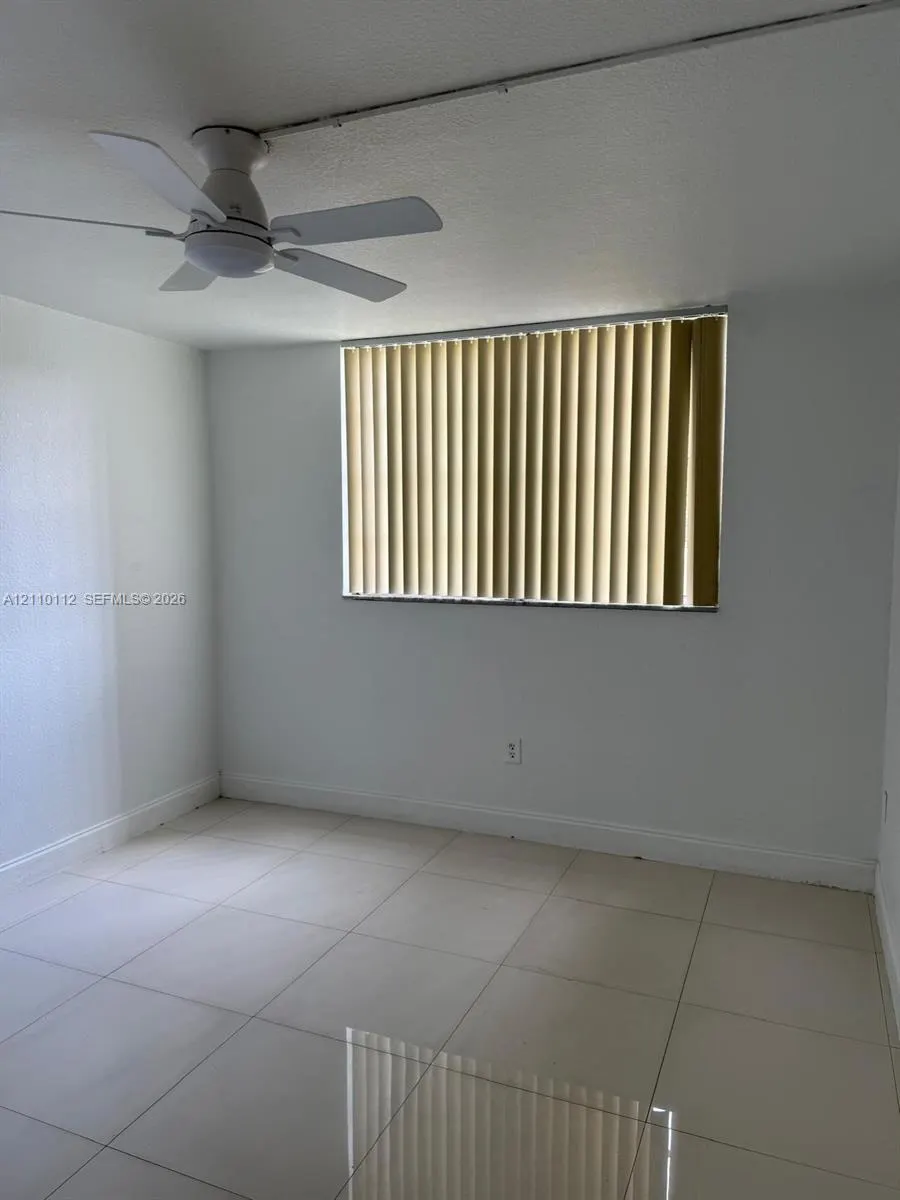 14185 SW 87th Street #A110