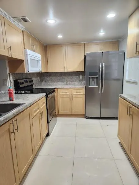 14185 SW 87th Street #A110