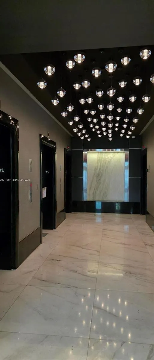 950 Brickell Bay Drive #5108