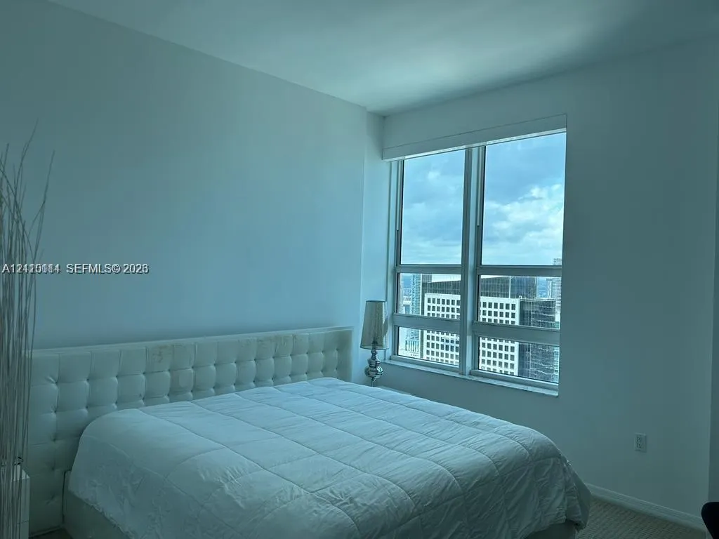 950 Brickell Bay Drive #5108
