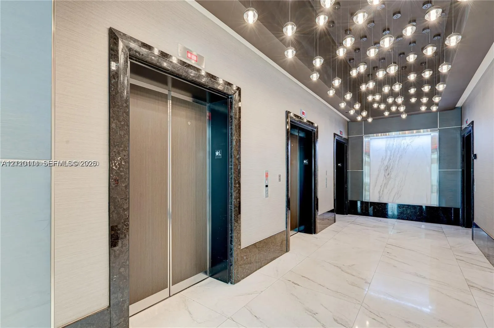 950 Brickell Bay Drive #5108